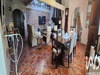 Ma-Cabane - Vente Maison Lacquy, 436 m²
