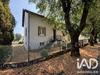 Ma-Cabane - Vente Maison Lacroix-Barrez, 111 m²