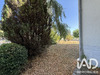 Ma-Cabane - Vente Maison Lacroix-Barrez, 111 m²