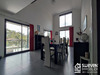 Ma-Cabane - Vente Maison Lacroix-Falgarde, 246 m²
