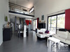 Ma-Cabane - Vente Maison Lacroix-Falgarde, 246 m²