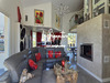 Ma-Cabane - Vente Maison Lacroix-Falgarde, 300 m²