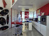 Ma-Cabane - Vente Maison Lacroix-Falgarde, 300 m²
