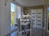 Ma-Cabane - Vente Maison Lacroix-Falgarde, 300 m²