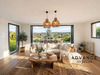 Ma-Cabane - Vente Maison Lacroix-Falgarde, 170 m²