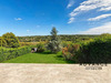 Ma-Cabane - Vente Maison Lacroix-Falgarde, 170 m²