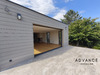 Ma-Cabane - Vente Maison Lacroix-Falgarde, 170 m²