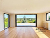 Ma-Cabane - Vente Maison Lacroix-Falgarde, 170 m²