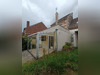 Ma-Cabane - Vente Maison LACROIX-SAINT-OUEN, 81 m²