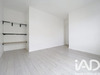Ma-Cabane - Vente Maison Lacroix-Saint-Ouen, 82 m²