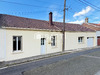 Ma-Cabane - Vente Maison Lacroix-Saint-Ouen, 107 m²