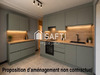 Ma-Cabane - Vente Maison Lacroix-Saint-Ouen, 107 m²
