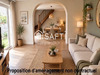 Ma-Cabane - Vente Maison Lacroix-Saint-Ouen, 107 m²