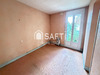 Ma-Cabane - Vente Maison Lacroix-Saint-Ouen, 107 m²