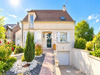 Ma-Cabane - Vente Maison Lacroix-Saint-Ouen, 141 m²
