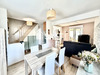 Ma-Cabane - Vente Maison Lacroix-Saint-Ouen, 141 m²