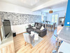 Ma-Cabane - Vente Maison Lacroix-Saint-Ouen, 141 m²