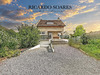 Ma-Cabane - Vente Maison LACROIX SAINT OUEN, 133 m²