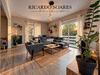Ma-Cabane - Vente Maison LACROIX SAINT OUEN, 133 m²