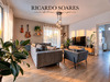 Ma-Cabane - Vente Maison LACROIX SAINT OUEN, 133 m²