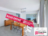 Ma-Cabane - Vente Maison LACROIX SAINT OUEN, 102 m²