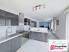 Ma-Cabane - Vente Maison LACROIX SAINT OUEN, 102 m²