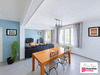 Ma-Cabane - Vente Maison LACROIX SAINT OUEN, 102 m²