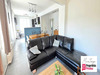 Ma-Cabane - Vente Maison LACROIX SAINT OUEN, 102 m²