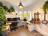 Ma-Cabane - Vente Maison Lacroix-Saint-Ouen, 133 m²