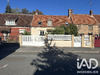 Ma-Cabane - Vente Maison Lacroix-Saint-Ouen, 120 m²