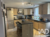 Ma-Cabane - Vente Maison Lacroix-Saint-Ouen, 120 m²