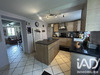 Ma-Cabane - Vente Maison Lacroix-Saint-Ouen, 120 m²