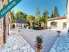 Ma-Cabane - Vente Maison Lacropte, 176 m²