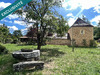 Ma-Cabane - Vente Maison Lacropte, 176 m²