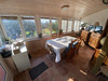 Ma-Cabane - Vente Maison LACROST, 160 m²