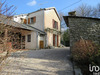 Ma-Cabane - Vente Maison Lacrouzette, 260 m²