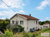 Ma-Cabane - Vente Maison Lacrouzette, 167 m²