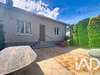 Ma-Cabane - Vente Maison Lacrouzette, 91 m²