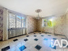 Ma-Cabane - Vente Maison Lacrouzette, 91 m²