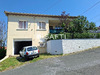 Ma-Cabane - Vente Maison Lacrouzette, 107 m²