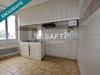 Ma-Cabane - Vente Maison Lacrouzette, 127 m²