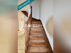Ma-Cabane - Vente Maison Lacrouzette, 127 m²