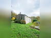 Ma-Cabane - Vente Maison Lacrouzette, 200 m²