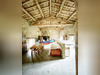 Ma-Cabane - Vente Maison Lacrouzette, 200 m²