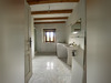 Ma-Cabane - Vente Maison Lacrouzette, 200 m²