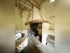 Ma-Cabane - Vente Maison Lacrouzette, 200 m²
