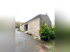 Ma-Cabane - Vente Maison Lacrouzette, 200 m²