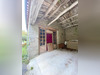 Ma-Cabane - Vente Maison Lacrouzette, 200 m²