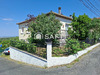 Ma-Cabane - Vente Maison Lacrouzette, 107 m²