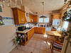 Ma-Cabane - Vente Maison Lacrouzette, 107 m²